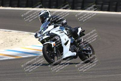 media/Jul-19-2025-TrackDaz (Sat) [[ff1509a44a]]/C Group/140pm (Turn 6)/